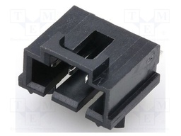 Wire-board