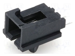 Wire-board