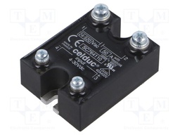 Attenuator; Band: 9kHz÷200MHz; Temp: 0÷55°C; Output: N male; 50Ω