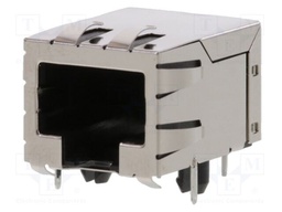 RJ45