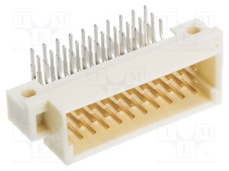 DIN-Signal 3C030MR-3,0C1-2