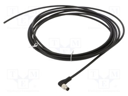 Connection lead; 5m