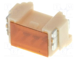 Wire-board
