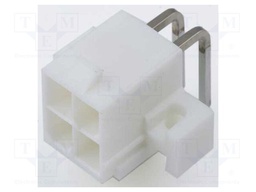Wire-board