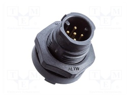BB-04PMMP-QC8001