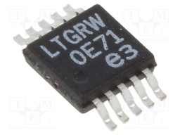 DC/DC converter
