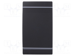 Business card holder