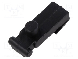 Lever; Application: IDL-PCSA-1