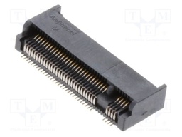 MDT420M01002