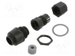 connector RDP-00DFFA-SLM7001