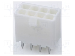 Wire-board