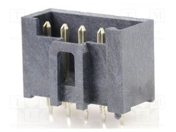 Wire-board