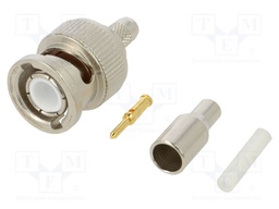 connector 100023312