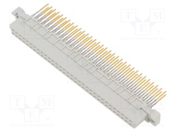 DIN-Signal B064FPW-13C1-2