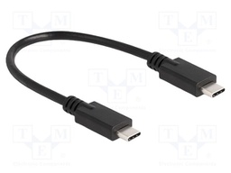 Hub USB; microSD,SD; PnP,LED status indicator; silver; 5Gbps