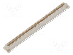Connector: PCB to PCB