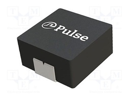 Inductor: wire