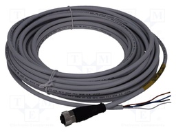 1200659461