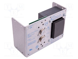 Power supply: switching