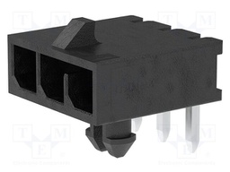 Wire-board