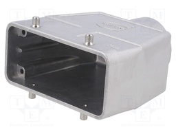 Han EMC/B 16 Hood Top Entry PG 29