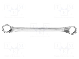 Wrench; box,bent; 30mm,32mm