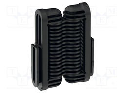 Modular adapter; tool chest; Tool Check Modular