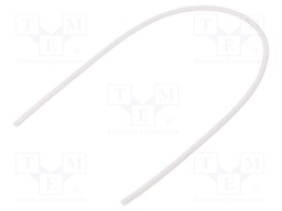 Gasket; Z-54,Z-54J-PS,Z-54JH-ABS,Z-54JPH-ABS,Z54JH-TM-ABS