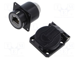 Connector 35655