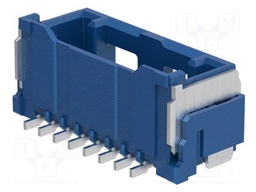 Wire-board