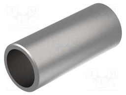 Mounting tool for drive button; OptoHiT