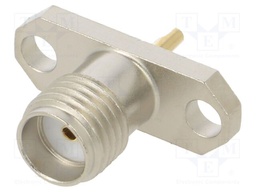 connector 100024677