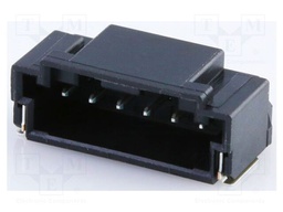 Wire-board