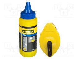 Sznur traserski OPP 30M