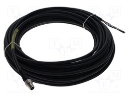 Connector: M8