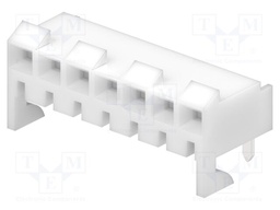 Wire-board