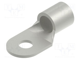 Tip: ring