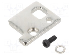 Blade seat; NB-530,NB-530/B