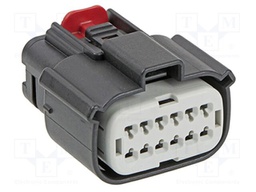 Connector: wire-wire