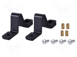 Door stay; Series: Polysafe; Pcs: 2