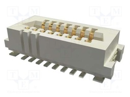 Connector: PCB to PCB