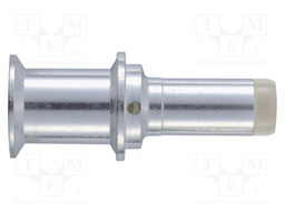 Han TC200 M-contact 70mm? protected