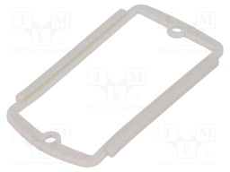 Frame for enclosure; Series: TEKAM; TEKAM11,TEKAM12,TEKAM13