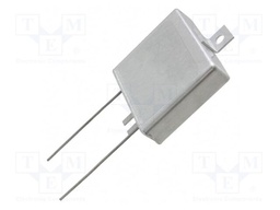 MLP221M300EK0A