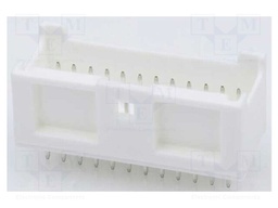 Wire-board