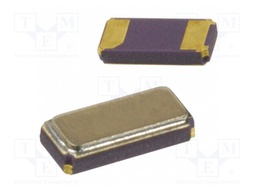 FK135EIHM0.032768-T3