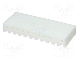Wire-board