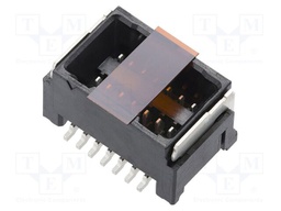 Wire-board