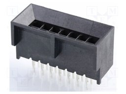 Wire-board