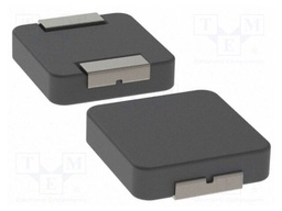 Inductor: wire